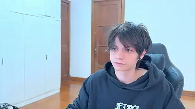 akkan_6868 – webcam model profile photo Image 19