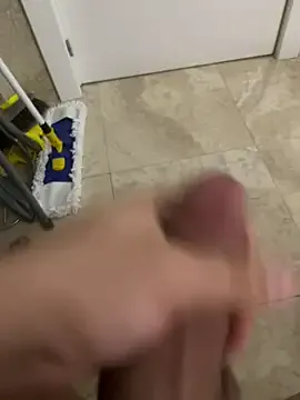 satisfy1daddy's Thumb Image