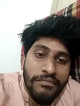 VeryNiceGuy – webcam model profile photo Image 12