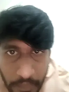 VeryNiceGuy – webcam model profile photo Image 13