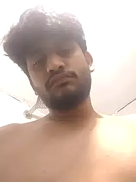 VeryNiceGuy – webcam model profile photo Image 16