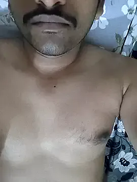 VeryNiceGuy – webcam model profile photo Image 18