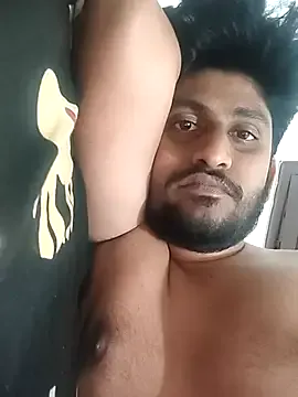 VeryNiceGuy – webcam model profile photo Image 6