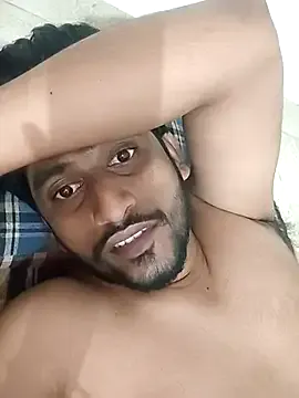 VeryNiceGuy – webcam model profile photo Image 8