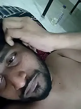 VeryNiceGuy – webcam model profile photo Image 9