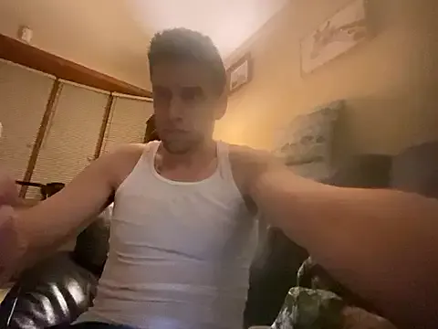 savageconfidence – webcam model profile photo