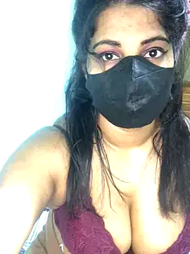 milknhunnny – webcam model profile photo Image 15