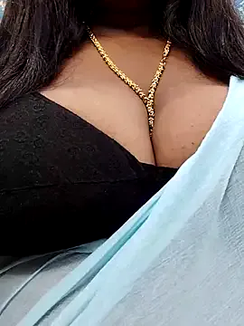 someone_sweet – webcam model profile photo Image 16