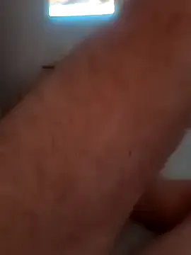 kaliana_ggh – webcam model profile photo Image 2