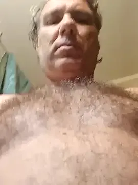 kaliana_ggh – webcam model profile photo Image 3