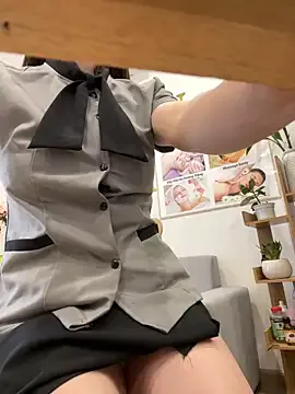 Sayuri_Satou Image 6
