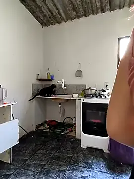 dears_pearlss – webcam model profile photo Image 14