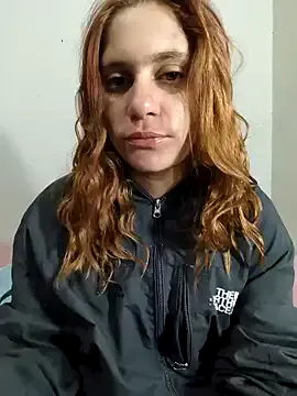 dears_pearlss – webcam model profile photo Image 2