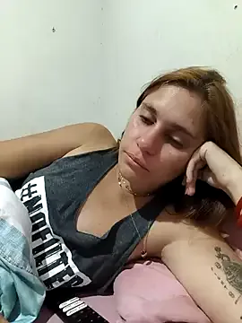 dears_pearlss – webcam model profile photo Image 6