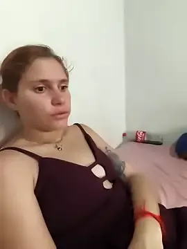 dears_pearlss – webcam model profile photo Image 7