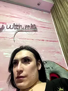 zeldaes – webcam model profile photo Image 19