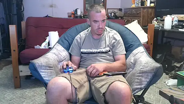 kaliana_ggh – webcam model profile photo Image 12