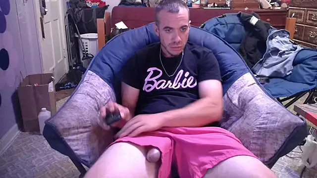 kaliana_ggh – webcam model profile photo Image 14