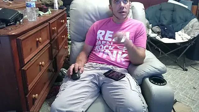 kaliana_ggh – webcam model profile photo Image 19