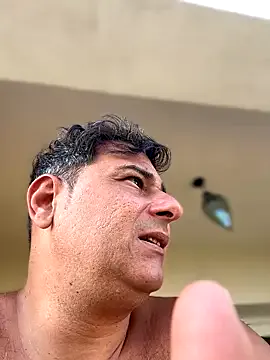 seloloko20 – webcam model profile photo Image 13