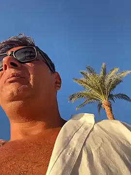 seloloko20 – webcam model profile photo Image 14