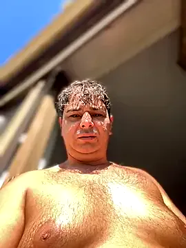 seloloko20 – webcam model profile photo Image 5