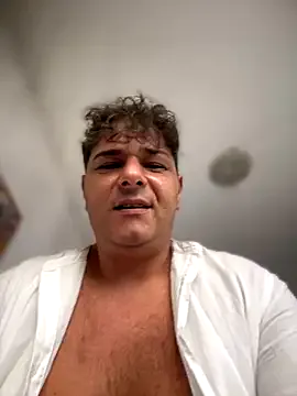 seloloko20 – webcam model profile photo Image 7