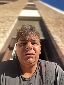 seloloko20 – webcam model profile photo Image 8