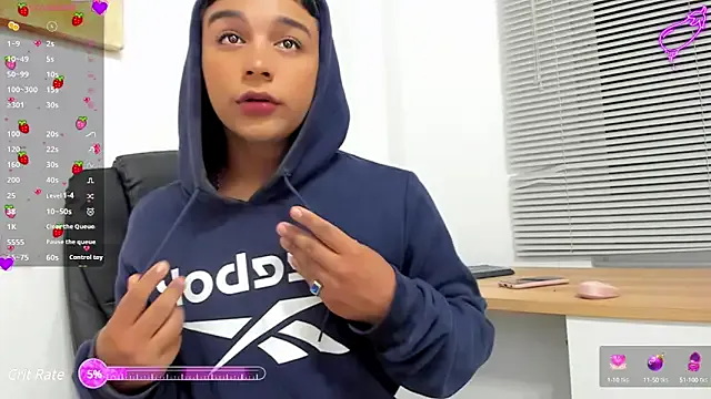 Seductivo_jr Image 3