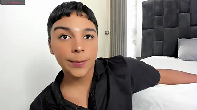 Seductivo_jr Image 4