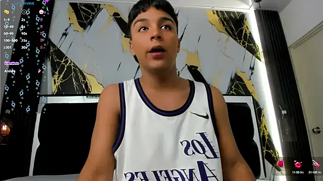 Seductivo_jr Image 6