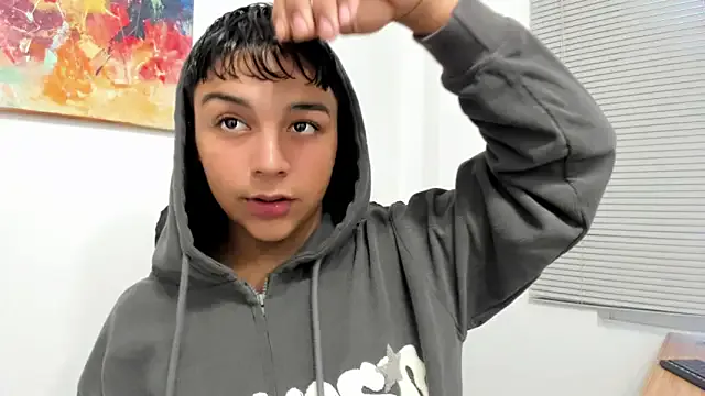 Seductivo_jr Image 7
