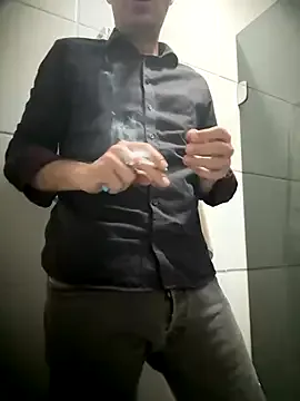 John_desihunk – webcam model profile photo Image 12