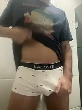 John_desihunk – webcam model profile photo Image 14