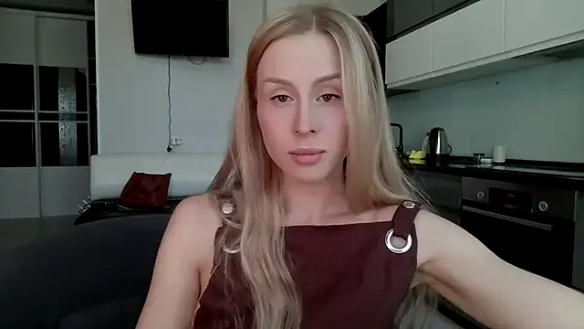 Kento26767 – webcam model profile photo Image 10