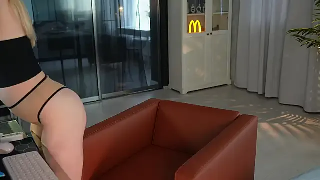 Kento26767 – webcam model profile photo Image 2