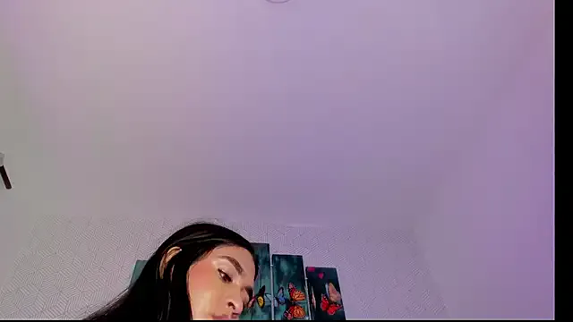 dirtypub – webcam model profile photo Image 13