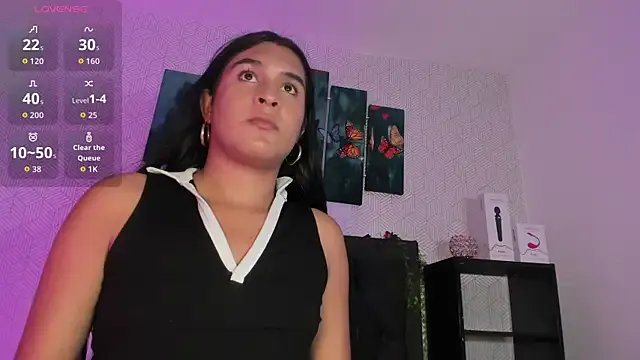 dirtypub – webcam model profile photo Image 17