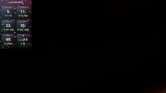 Megu_Melon – webcam model profile photo Image 14