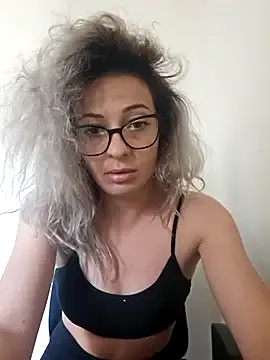 Selenna_emma – webcam model profile photo