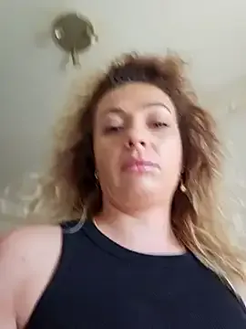 BlackCobraOwner – webcam model profile photo Image 10