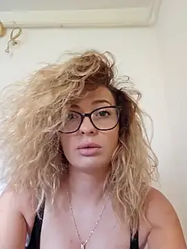 BlackCobraOwner – webcam model profile photo Image 11