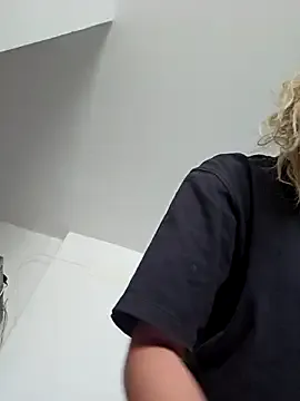 BlackCobraOwner – webcam model profile photo Image 12