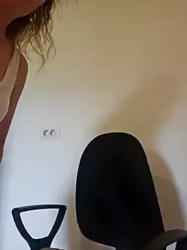 BlackCobraOwner – webcam model profile photo Image 13