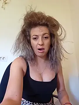 BlackCobraOwner – webcam model profile photo Image 14