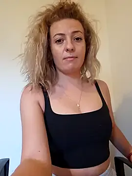 BlackCobraOwner – webcam model profile photo Image 15