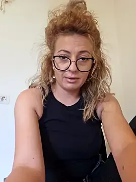 BlackCobraOwner – webcam model profile photo Image 16