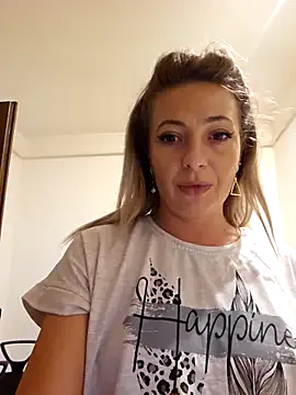 BlackCobraOwner – webcam model profile photo Image 17