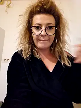 BlackCobraOwner – webcam model profile photo Image 19