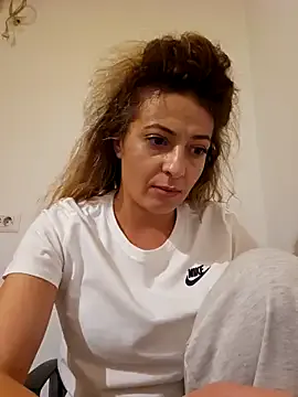 BlackCobraOwner – webcam model profile photo Image 2